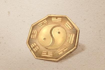 如何确定自己家里的桃花位