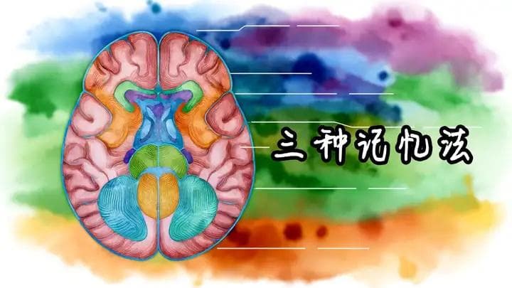 2024年高考英语真题词汇难度解析：高中生如何高效背单词？