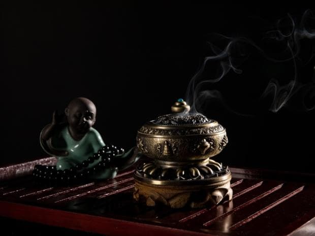 厨房的摆设有什么讲究？——影响生活品质的关键因素