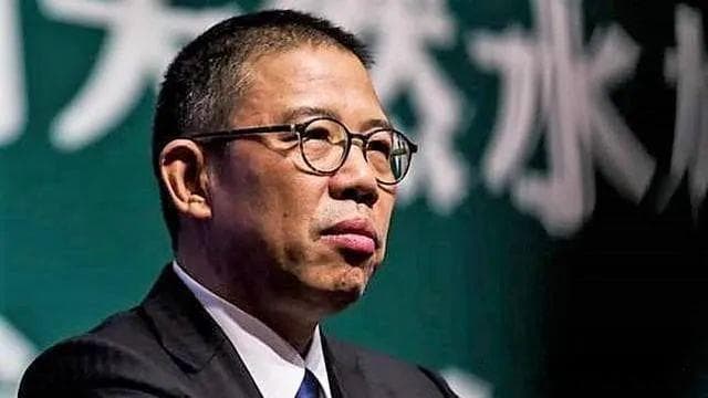 社交媒体的双刃剑与责任担当——从钟睒睒喊话张一鸣说起