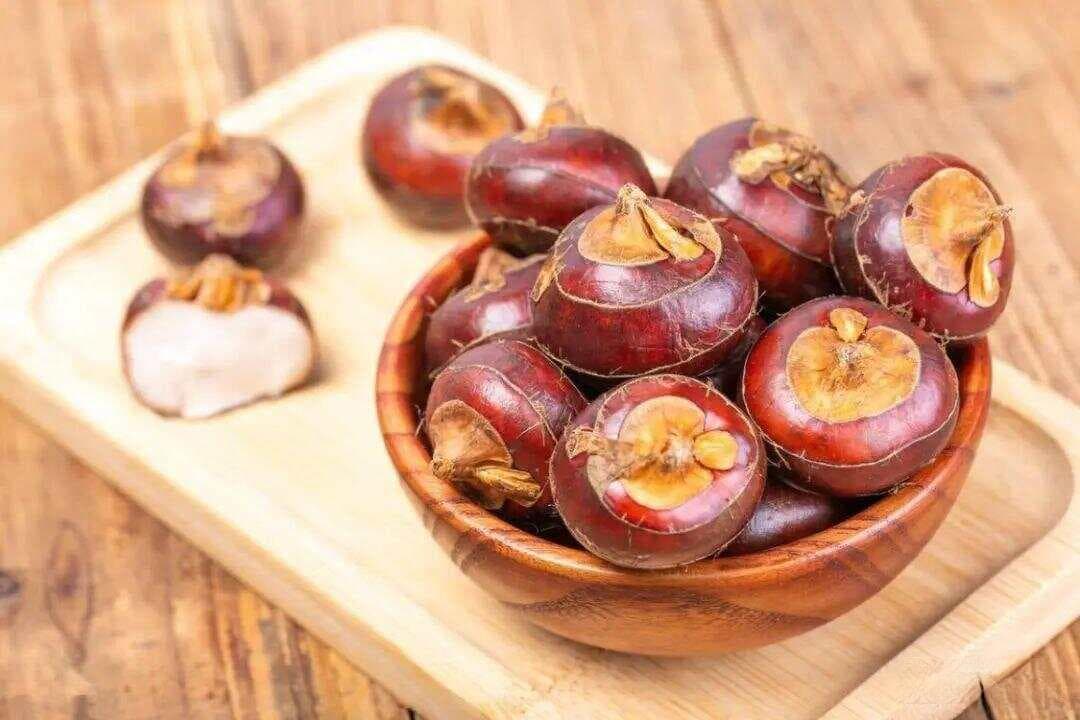 荸荠：一种被忽视的“天然养肝菜”，兼具抗菌消炎与清肺润燥功效
