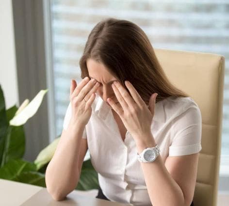 睡眠质量太差怎么办?如何改善睡眠质量