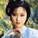 华语影视剧作品100位经典女性角色