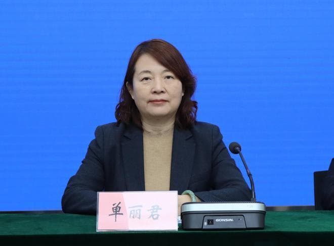 滨州市多措并举应对呼吸道疾病就诊高峰