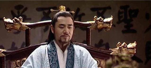 嘉靖帝20多年不上朝，为何还能执政45年，“帝王之术”真的那么厉害？