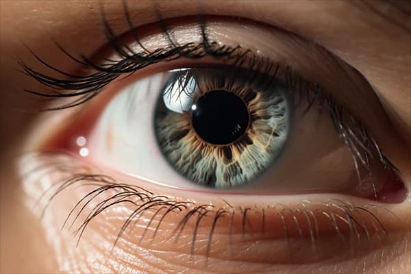 天津眼科医院视功能训练的注意事项和效果如何？