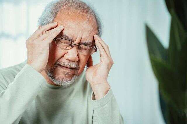 3个信号证明你缺钾了，医生多次提醒：做好3件事，或有助身体补钾