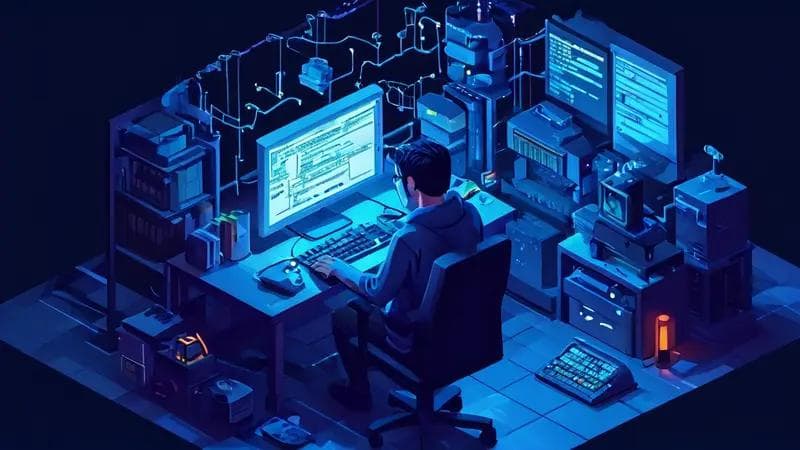 带团队如何管下属的事情