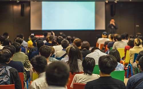 专科生申请澳洲留学有哪些方法