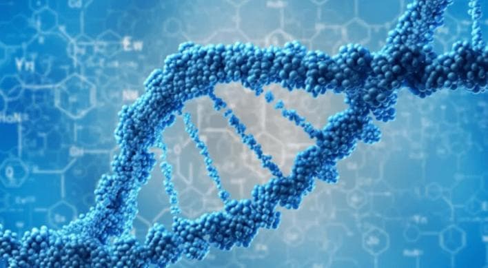 达安科普：探索免疫诊断技术在HIV抗体检测的深远影响