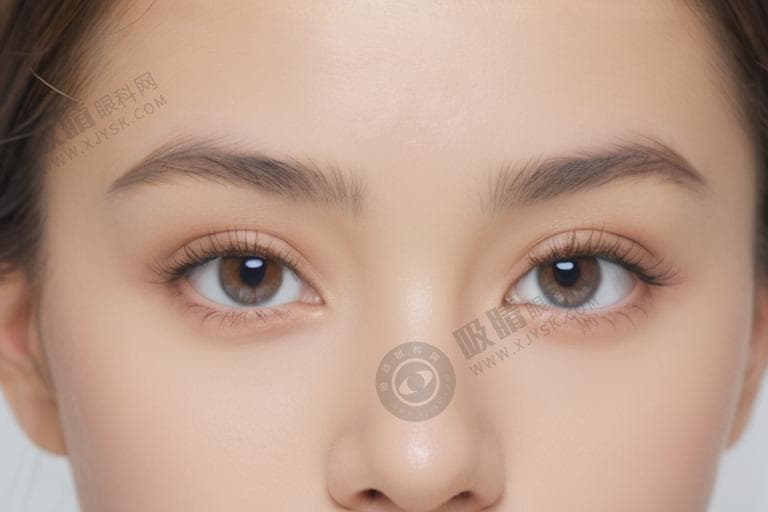 眼睛泛黄的原因是什么？这种情况是否需要引起重视？