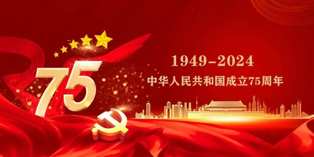 冬季如何科学健康食用兔肉