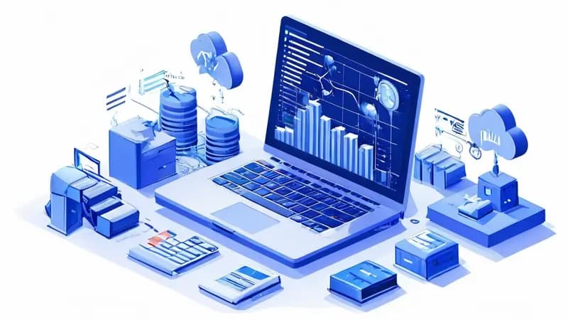 JS占用CPU过高怎么办？八大解决方案帮你优化前端性能