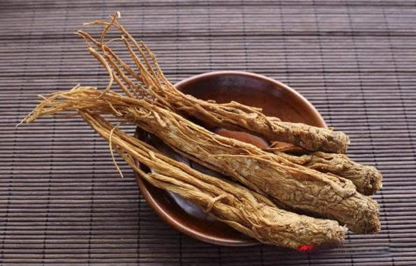当归的功效与食用指南：从补血活血到调经止痛