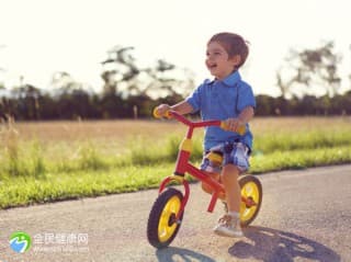 科兴疫苗安全性解析：后遗症数据与生育影响