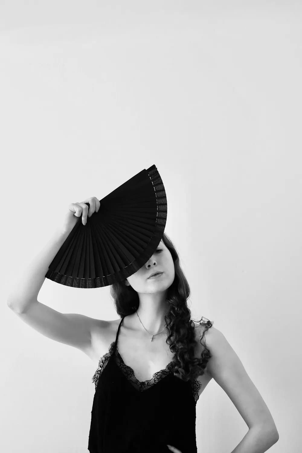 《黑神话：悟空》铁扇公主与机器人的艺术设计揭秘