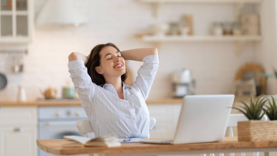 如何克服恐惧因素？战胜恐惧，找回内心的平静