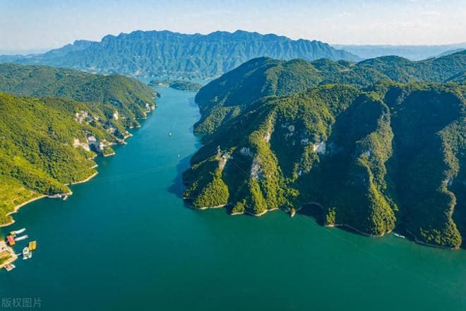 湖北省哪个市州区最富？湖北省市州区经济实力排名