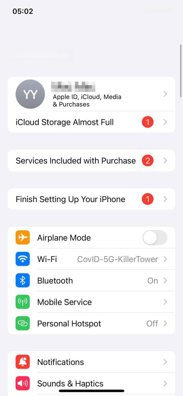 如何不删除任何东西（照片、应用程序等）释放iPhone存储空间