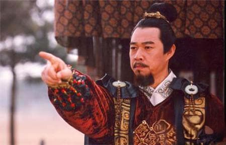 中华帝国：从秦始皇到清朝的辉煌历史