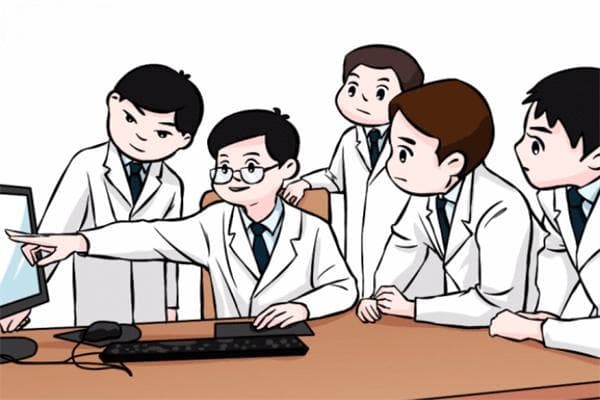 汇总福州公立口腔医院排名前十名,当地人推荐的这10家牙科比较好还正规