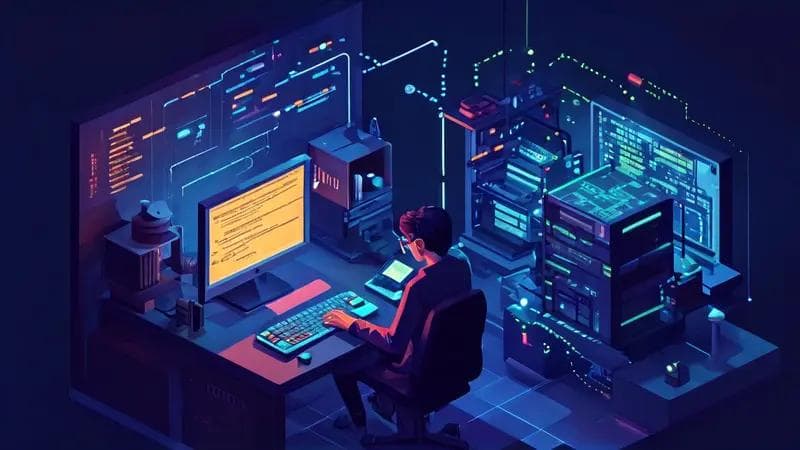 Word怎么和Excel表格一样