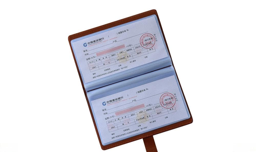 汇票的概念、分类及电子商业汇票详解