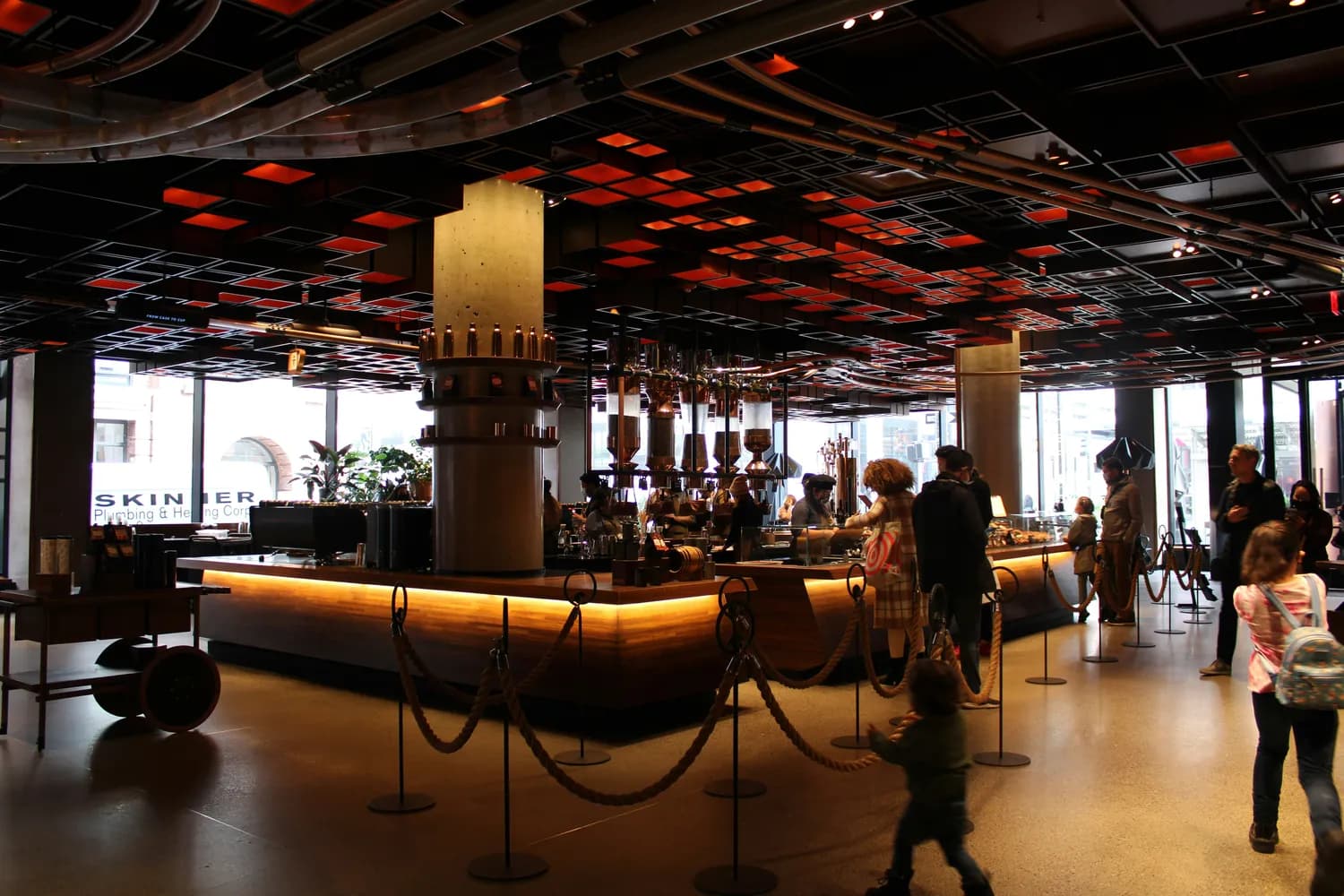 掌握这些酒店“暗语”，让你的住宿体验更上一层楼！