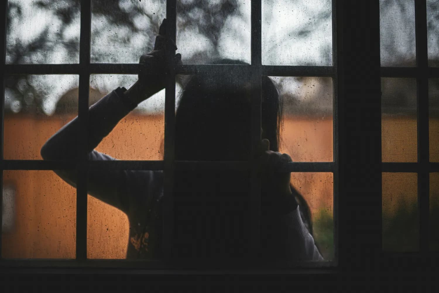 智能机器人：青少年心理健康的新守护者