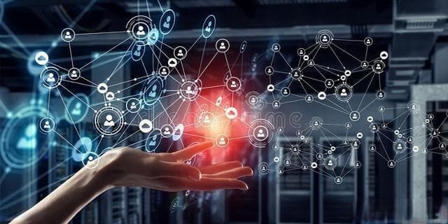 高效整理数字生活的秘诀：工具选择与方法实践汇总