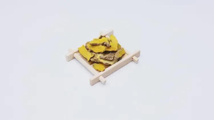 国医大师治颈椎病的一个经验方，只需3味中药，就能“拔掉”病根