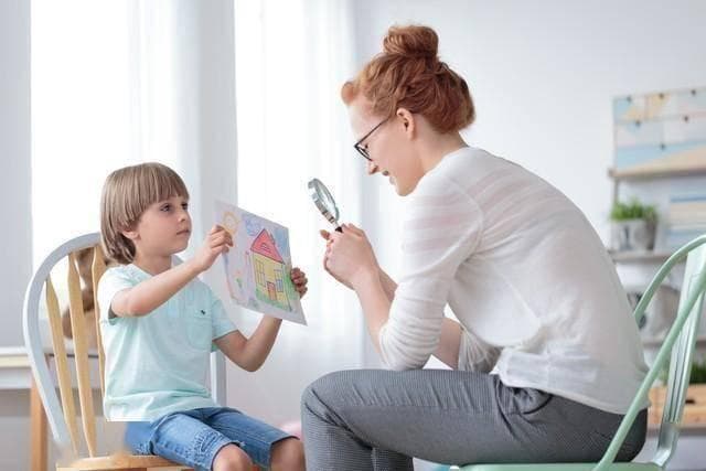 青少年团体心理治疗：孩子戒不掉手机瘾怎么办