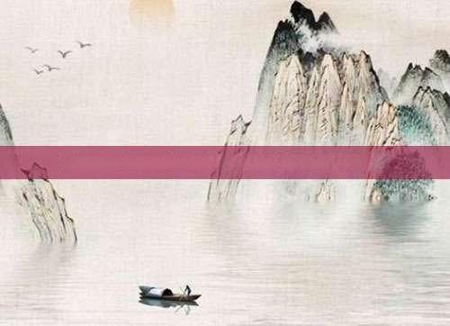 瑞雪兆丰年，解读这句古语的深层含义及其应用