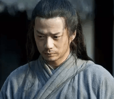权力与信任：刘邦与韩信的复杂关系