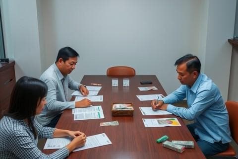 婚前存款怎么保护不想对方知道