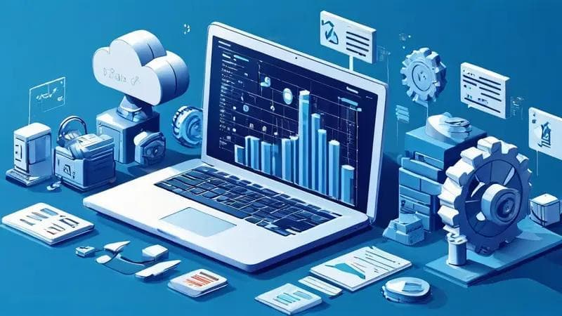 公交调度管理的关键措施