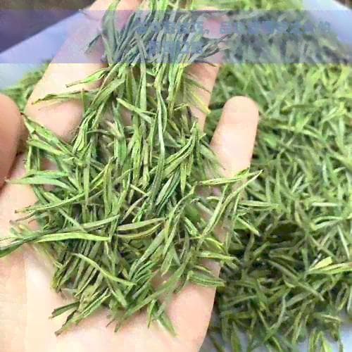 掌握正确的野生红茶冲泡技巧，品味普洱茶之外的醇厚口感