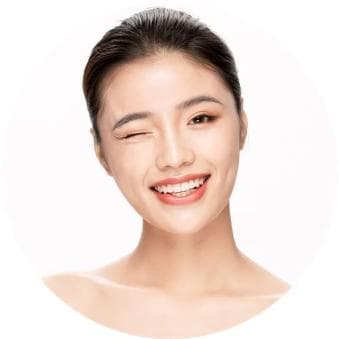 总是忍不住要眨眼睛，是什么原因？