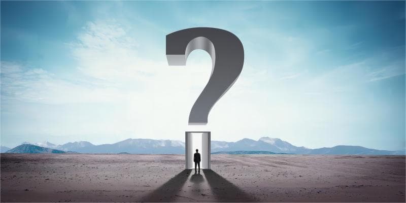 高股息概念投资逻辑变了吗？研究员：需提防价值陷阱