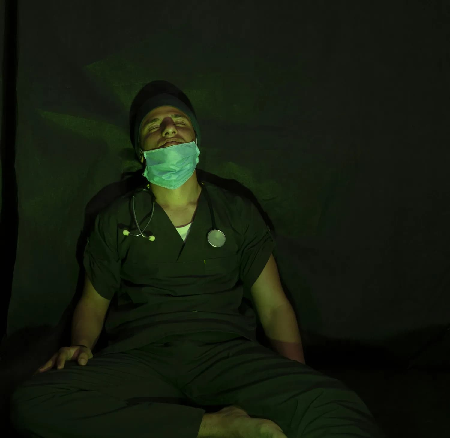 《侍战队真剑者》中的腑破十脏为何如此经典？