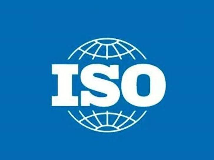 ISO 9001证书加急获取：认证机构的选择与流程解析