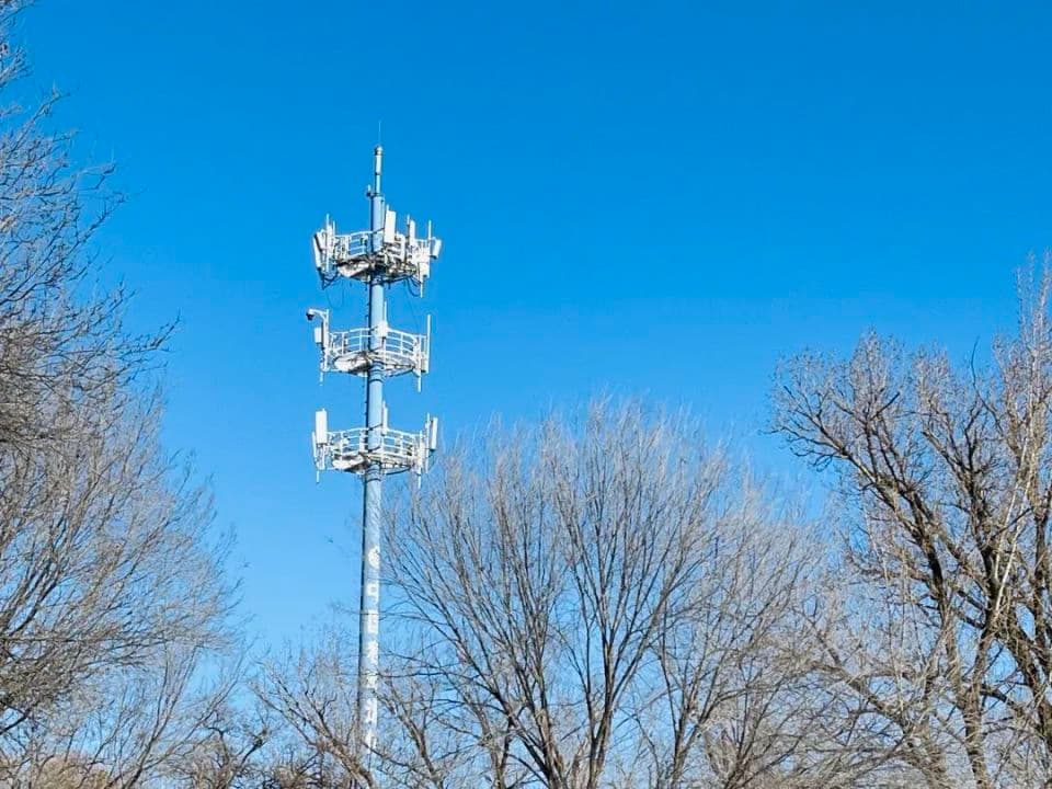 5G发牌五年：全产业链的跃进与向新