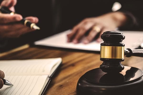 债务分期偿还标准解析：如何合理规划债务偿还计划
