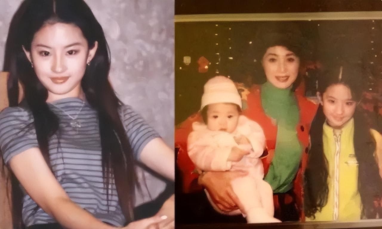为啥富裕家庭的孩子，颜值普遍很高？心理学给出答案，扎心又现实
