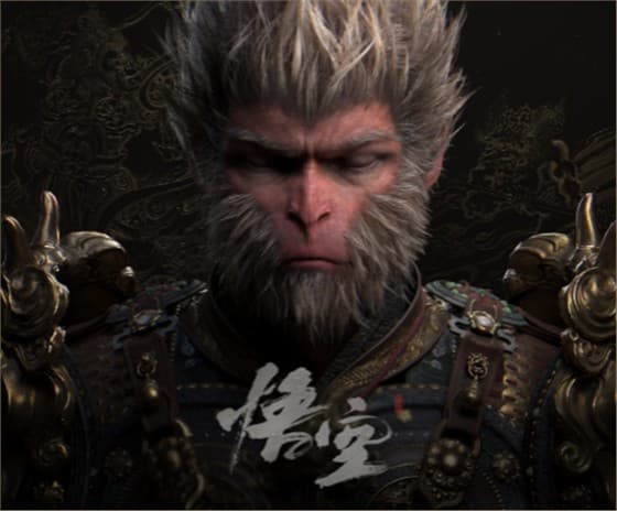 《黑神话：悟空》火爆全球！日本网友：翻译太棒了！