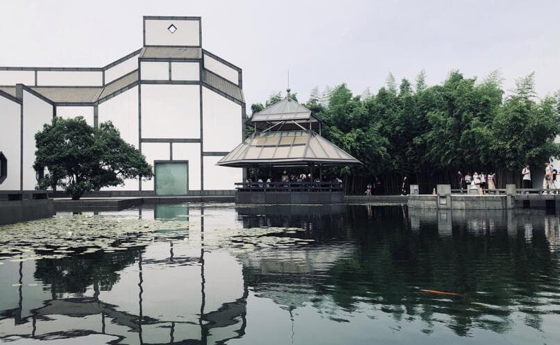 投保人姓名应该写谁的名字
