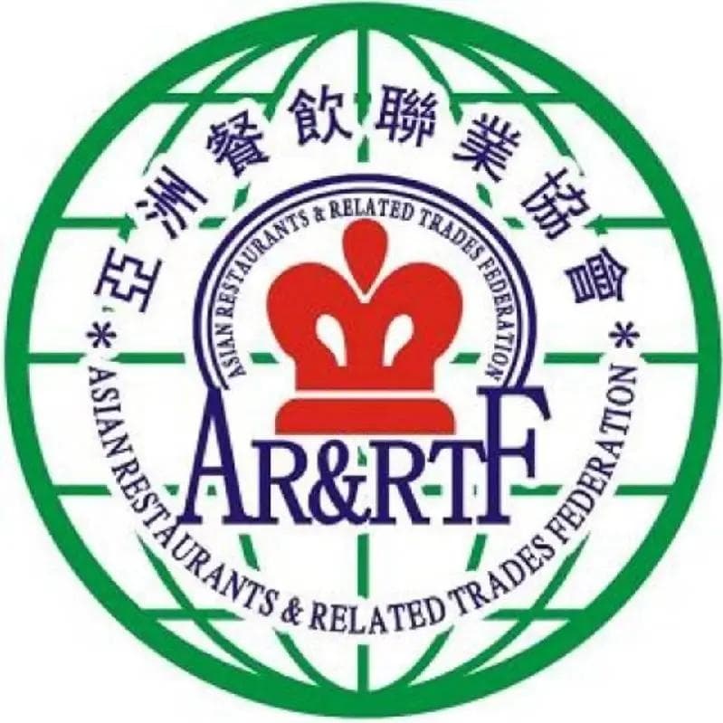 卤水调配的五个基本常识