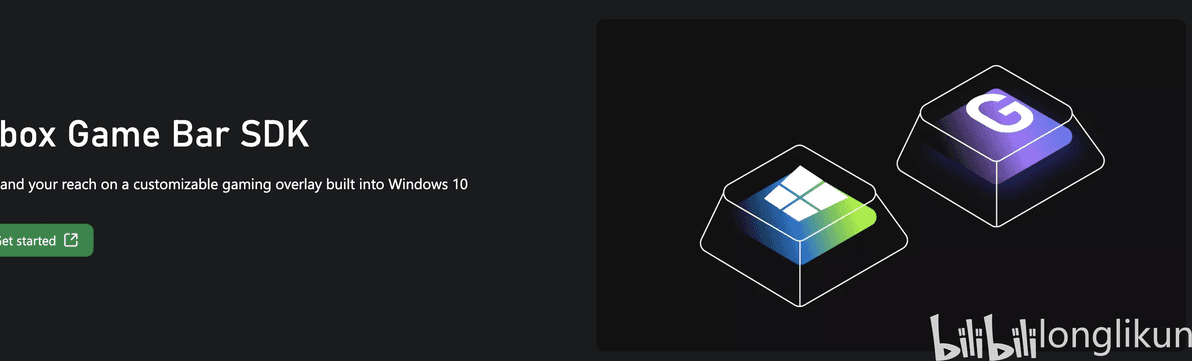 几款高效且免费的录屏软件，适用于Windows和macOS用户