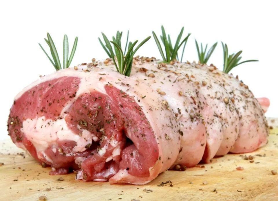 羊肉怎么吃温补不上火？