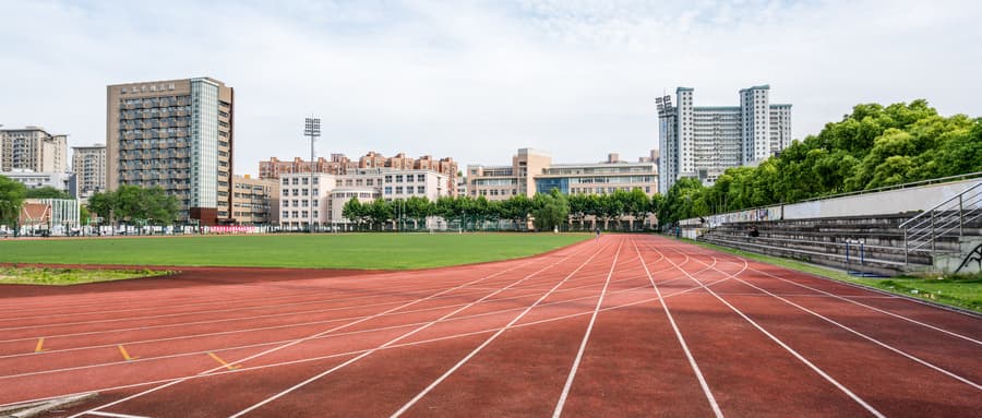2025高校专项计划限报数量表：几个志愿几个专业？